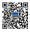 1575548953963479.png