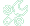 設(shè)備
